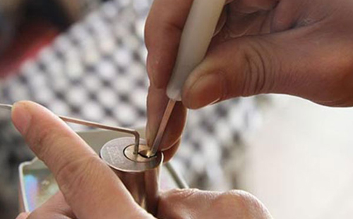 甘南換鎖公司（開鎖服務電話）