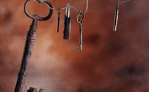 吉安開鎖(開鎖公司24小時(shí)上門服務(wù))