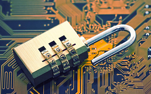 漢陽區汽車開鎖(配汽車遙控鑰匙)