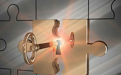 廣州換鎖電話（24小時(shí)開鎖公司）