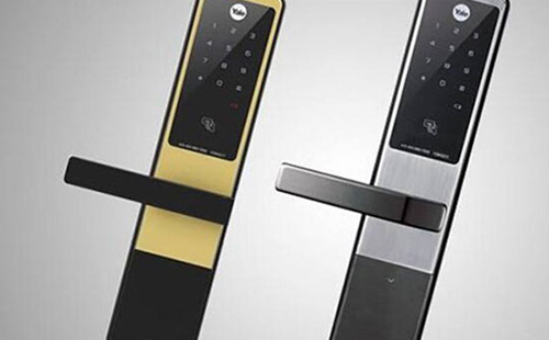 東陽汽車開鎖(配汽車遙控鑰匙)