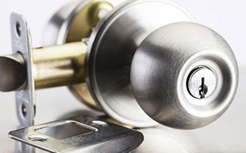 青云譜區(qū)開鎖公司電話(開門鎖/密碼鎖/汽車鎖)