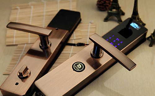 德州配汽車鑰匙(開汽車鎖電話)